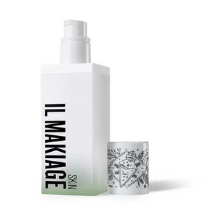 IL MAKIAGE Power Camo Redness Defense Full Size Color Corrector BNIB